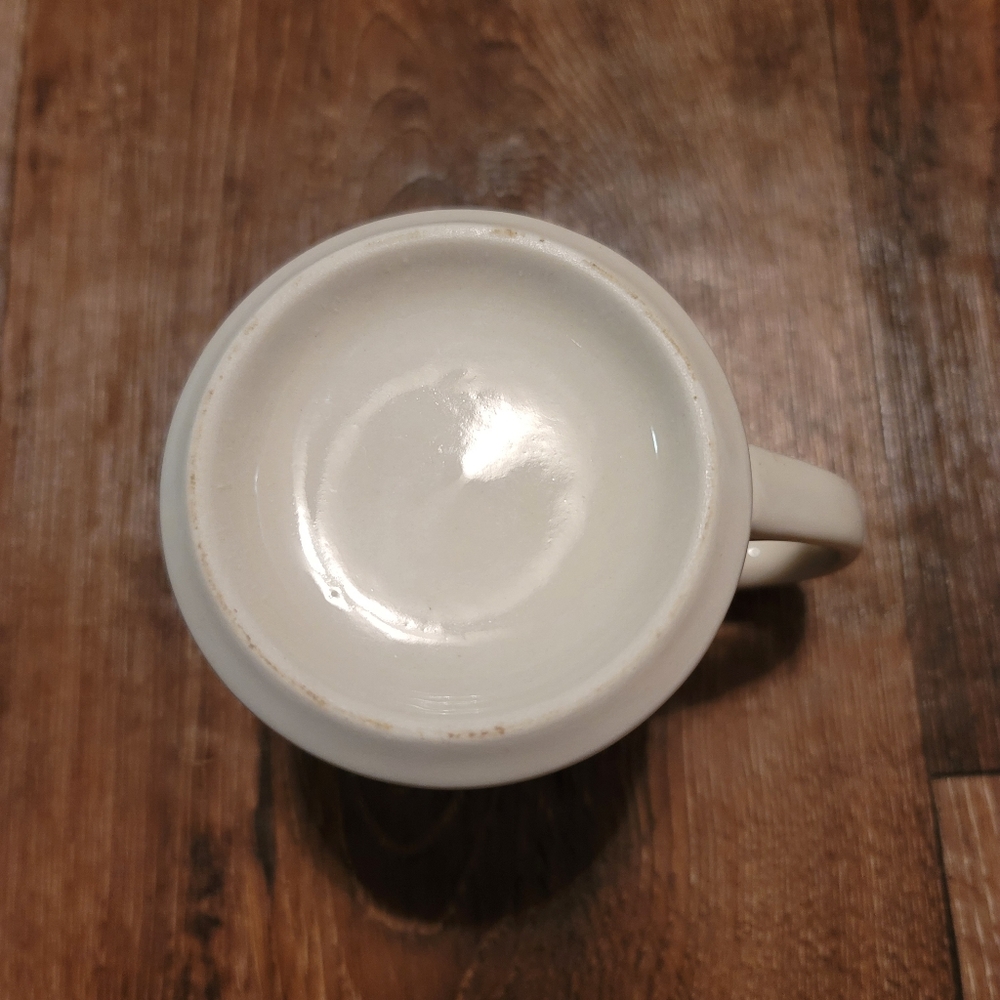VINTAGE Mug - Picture 3 of 4